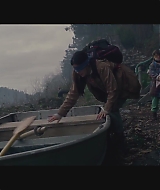 SBO-BirdBox_108.jpg