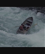 SBO-BirdBox_109.jpg
