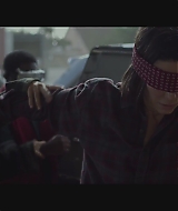 SBO-BirdBox_111.jpg