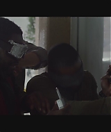SBO-BirdBox_112.jpg