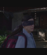 SBO-BirdBox_113.jpg