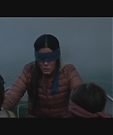 SBO-BirdBox_115.jpg