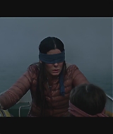 SBO-BirdBox_116.jpg