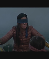 SBO-BirdBox_117.jpg