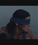SBO-BirdBox_119.jpg