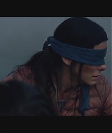 SBO-BirdBox_121.jpg