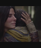 SBO-BirdBox_122.jpg