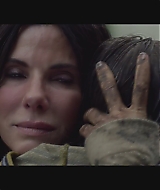 SBO-BirdBox_123.jpg