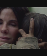 SBO-BirdBox_124.jpg