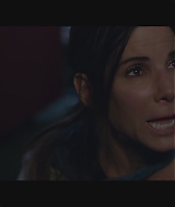SBO-BirdBox_128.jpg