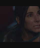 SBO-BirdBox_129.jpg