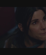 SBO-BirdBox_132.jpg
