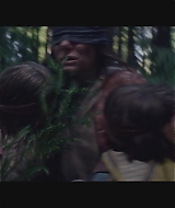 SBO-BirdBox_133.jpg