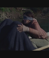 SBO-BirdBox_134.jpg