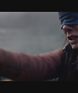 SBO-BirdBox_135.jpg