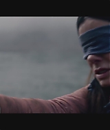 SBO-BirdBox_136.jpg