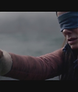 SBO-BirdBox_137.jpg