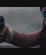 SBO-BirdBox_138.jpg
