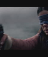 SBO-BirdBox_139.jpg