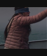 SBO-BirdBox_140.jpg