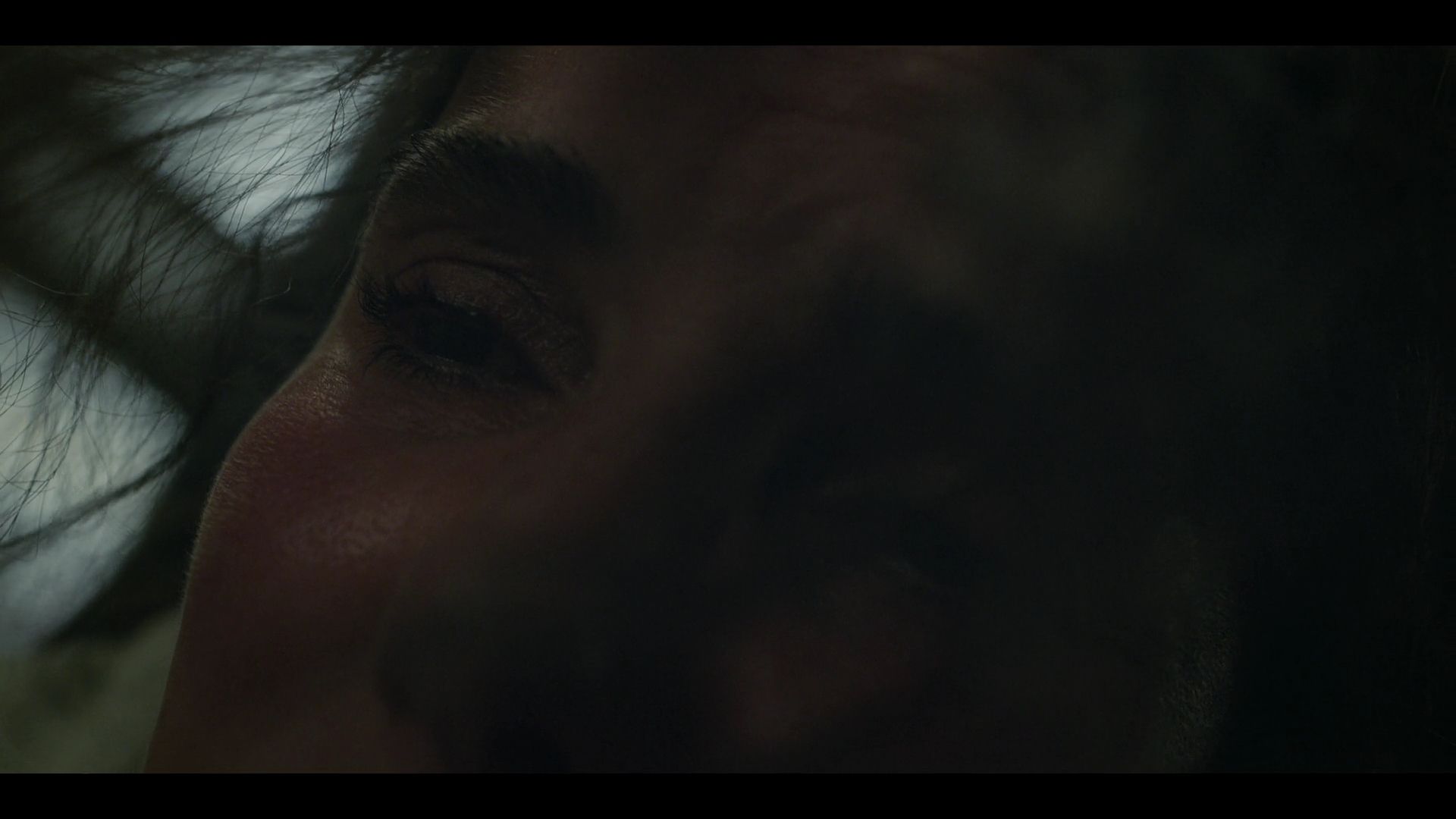 2021-TheUnforgivable-1930.jpg