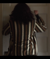 2021-TheUnforgivable-0002.jpg