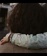 2021-TheUnforgivable-0003.jpg