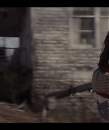 2021-TheUnforgivable-0004.jpg