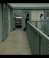 2021-TheUnforgivable-0005.jpg