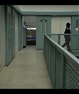2021-TheUnforgivable-0006.jpg