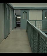 2021-TheUnforgivable-0007.jpg