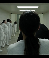 2021-TheUnforgivable-0011.jpg