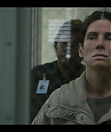 2021-TheUnforgivable-0013.jpg
