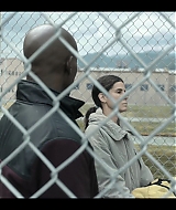 2021-TheUnforgivable-0018.jpg