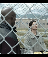 2021-TheUnforgivable-0019.jpg