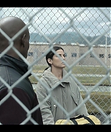 2021-TheUnforgivable-0020.jpg