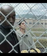 2021-TheUnforgivable-0021.jpg