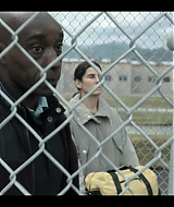 2021-TheUnforgivable-0023.jpg