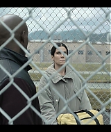 2021-TheUnforgivable-0024.jpg