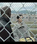 2021-TheUnforgivable-0025.jpg