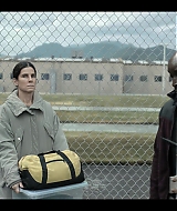 2021-TheUnforgivable-0027.jpg