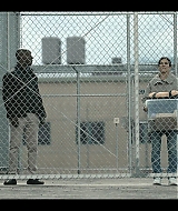 2021-TheUnforgivable-0041.jpg