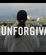 2021-TheUnforgivable-0050.jpg