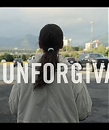 2021-TheUnforgivable-0051.jpg