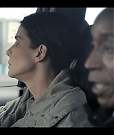 2021-TheUnforgivable-0063.jpg