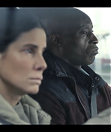 2021-TheUnforgivable-0066.jpg
