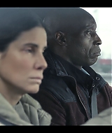 2021-TheUnforgivable-0067.jpg