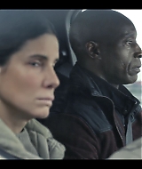 2021-TheUnforgivable-0069.jpg