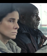 2021-TheUnforgivable-0070.jpg