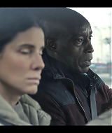 2021-TheUnforgivable-0071.jpg